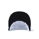 Child 9FIFTY アロハ ロサンゼルス・ドジャース ホワイトアロハ