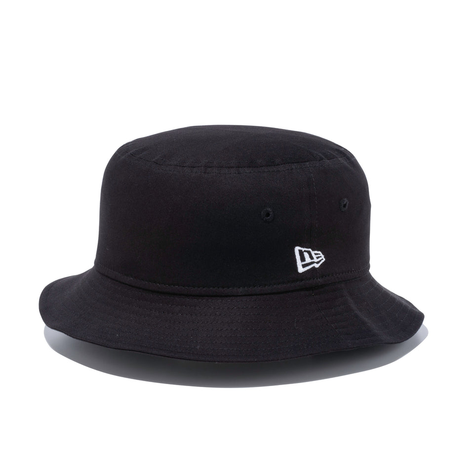 バケット01 Stretch Series ブラック