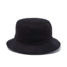 バケット01 Stretch Series ブラック