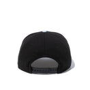 9FIFTY タイダイ ニューヨーク・ヤンキース ブラック / ブルータイダイ