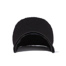 9FIFTY アロハ ニューヨーク・ヤンキース ブラックアロハ