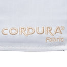 9THIRTY CORDURA® Coolmax コーデュラ ニューヨーク・ヤンキース オフホワイト