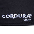9THIRTY CORDURA® Coolmax コーデュラ ニューヨーク・ヤンキース ブラック