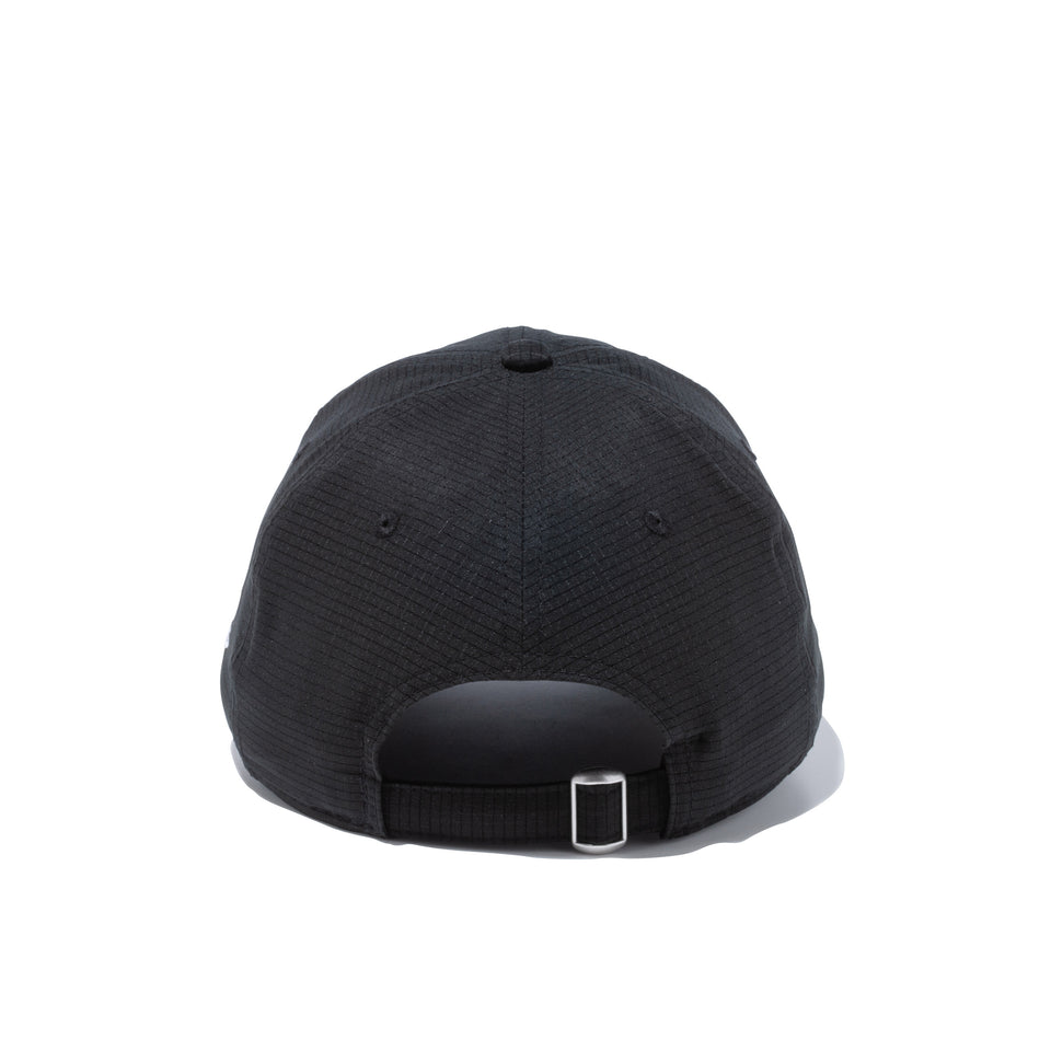 9THIRTY Cool Dots ロサンゼルス・ドジャース ブラック
