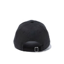9THIRTY Cool Dots ロサンゼルス・ドジャース ブラック