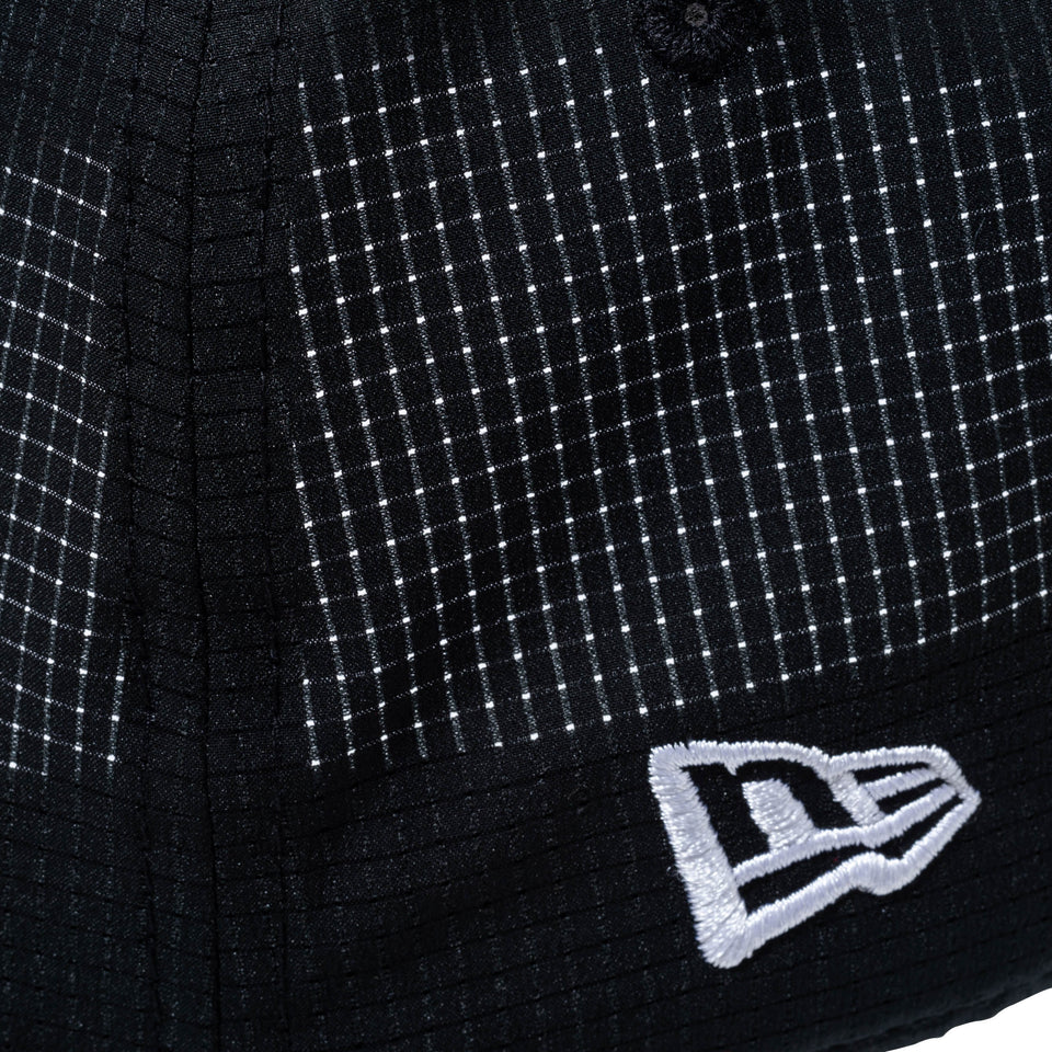 9THIRTY Cool Dots ロサンゼルス・ドジャース ブラック