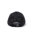 9THIRTY リネンシャンブレー new era ブラック
