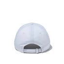 9THIRTY ドリップロゴ NEW ERA ホワイト
