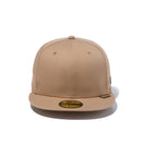 59FIFTY CORDURA® Coolmax コーデュラ ベージュ