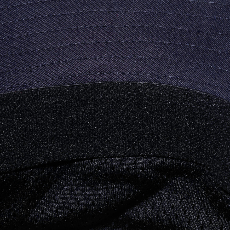 アドベンチャー Stretch Series ネイビー