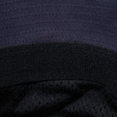 アドベンチャー Stretch Series ネイビー