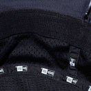 アドベンチャー Stretch Series ネイビー