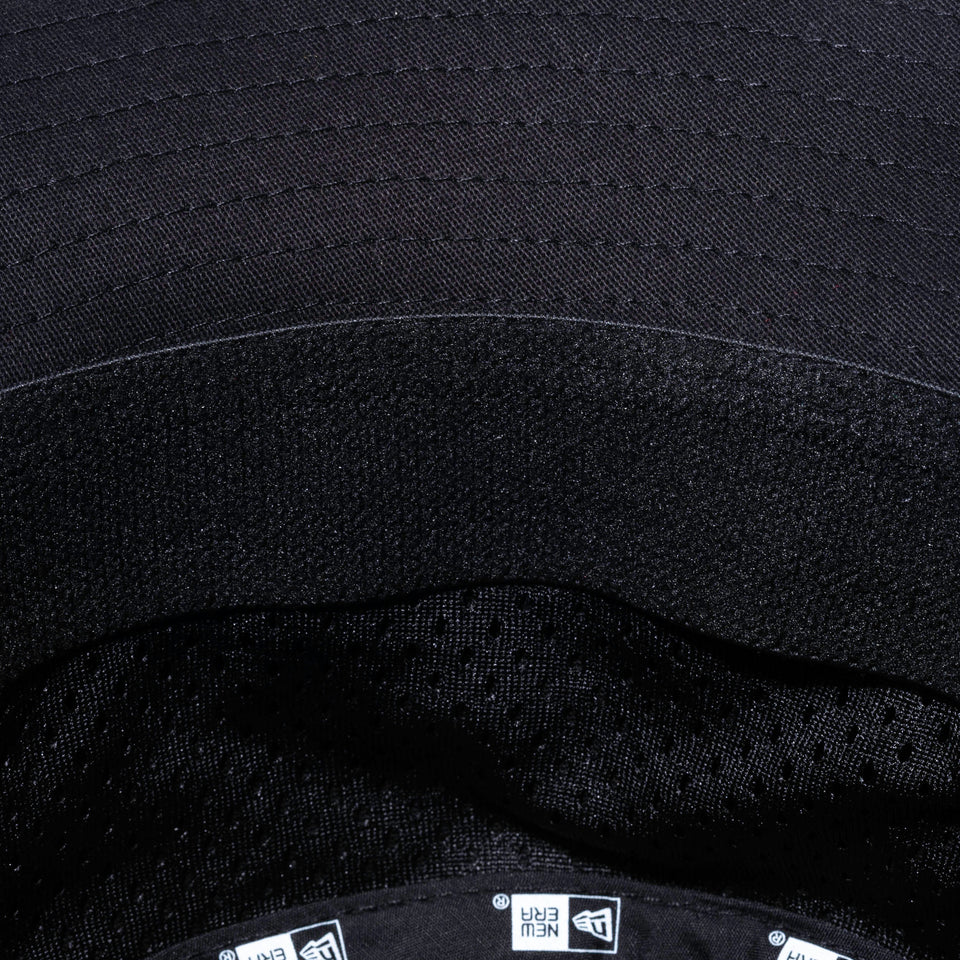 アドベンチャー Stretch Series ブラック