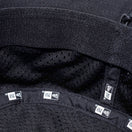 アドベンチャー Stretch Series ブラック