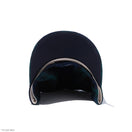 49FORTY POLO RALPH LAUREN ポロ ラルフローレン クーパーズタウン ニューヨーク・ヤンキース ブラックウォッチ