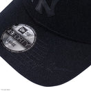 49FORTY POLO RALPH LAUREN ポロ ラルフローレン クーパーズタウン ニューヨーク・ヤンキース ブラック