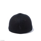 49FORTY POLO RALPH LAUREN ポロ ラルフローレン クーパーズタウン ニューヨーク・ヤンキース ブラック