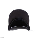 49FORTY POLO RALPH LAUREN ポロ ラルフローレン クーパーズタウン ニューヨーク・ヤンキース ブラック