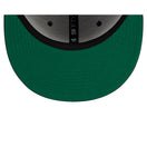 59FIFTY MLB Call Out オークランド・アスレチックス