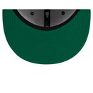 59FIFTY MLB Call Out シカゴ・ホワイトソックス