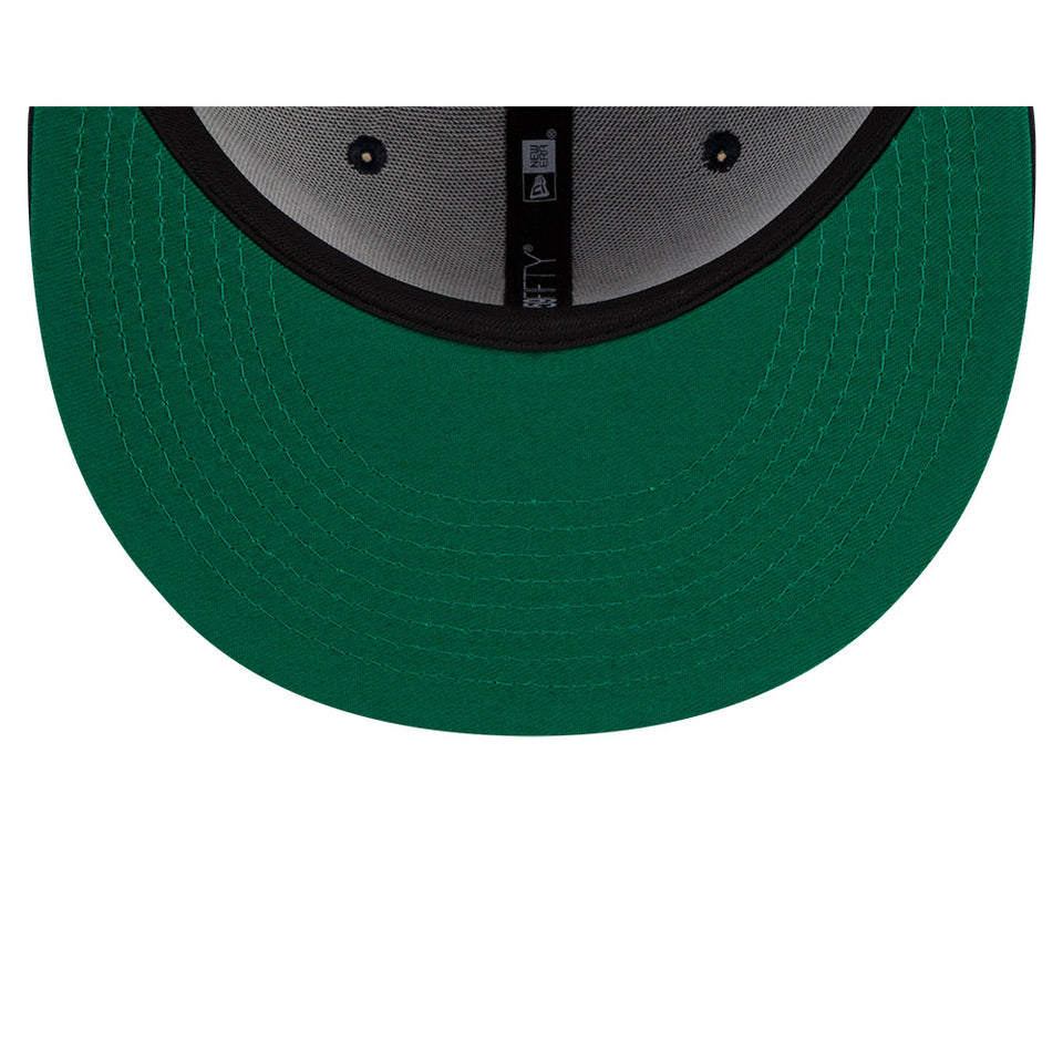 59FIFTY MLB Call Out ボストン・レッドソックス