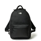Youth ライトパック 18L ボックスロゴ ブラック