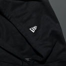 ドライスウェット プルオーバーフーディー ワードマーク グレー 【Performance Apparel】