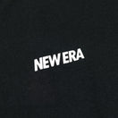 ドライスウェット プルオーバーフーディー ワードマーク ブラック 【Performance Apparel】