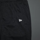 ドライスウェットパンツ アウトライン ワードマーク グレー 【Performance Apparel】