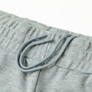 ドライスウェットパンツ アウトライン ワードマーク グレー 【Performance Apparel】