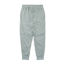 ドライスウェットパンツ アウトライン ワードマーク グレー 【Performance Apparel】