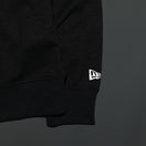 ドライスウェット クルーネック ワードマーク グレー 【Performance Apparel】