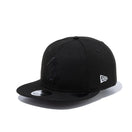 【ゴルフ】 9FIFTY Original Fit 鬼滅の刃 全集中 ブラック