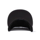 RC 9FIFTY Flat Visor ERIC ELMS エリック・エルムス キルロイ ブラック