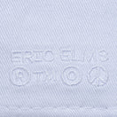 9THIRTY ERIC ELMS エリック・エルムス キルロイ ホワイト