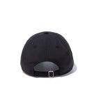 9THIRTY ロングバイザー 神山 まりあ ブラック