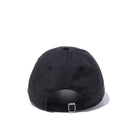 9THIRTY ロングバイザー 神山 まりあ ブラック