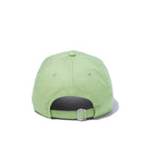 9FORTY A-Frame Australian Open Lifestyle & Performance ミント