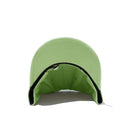 9FORTY A-Frame Australian Open Lifestyle & Performance ミント