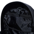 LIGHT PACK TAKASHI MURAKAMI FLOWER BLACK
