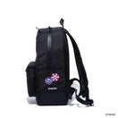 LIGHT PACK TAKASHI MURAKAMI FLOWER BLACK
