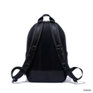 LIGHT PACK TAKASHI MURAKAMI FLOWER BLACK