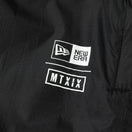 【ゴルフ】ウインドパンツ MTXIX エムティーナインティーン 田中将大 ボックスロゴ