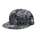 ジェットキャップ 読売ジャイアンツ x TAKAHIROMIYASHITATheSoloist. x NEW ERA ブラック/ホワイト
