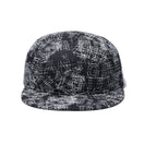 ジェットキャップ 読売ジャイアンツ x TAKAHIROMIYASHITATheSoloist. x NEW ERA ブラック/ホワイト