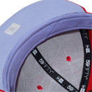 59FIFTY POP SWEAT サンフランシスコ・フォーティーナイナーズ