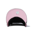59FIFTY POP SWEAT ピッツバーグ・スティーラーズ