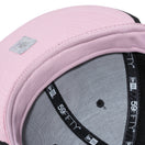 59FIFTY POP SWEAT ピッツバーグ・スティーラーズ