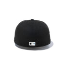 59FIFTY POP SWEAT ピッツバーグ・パイレーツ