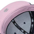 59FIFTY POP SWEAT ニューヨーク・ヤンキース